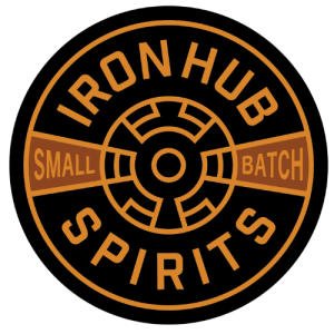 Spirits Logo